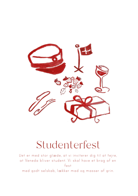 /site/resources/images/card-photos/card/Veneda Studenterfest Rød/d4ef485ac853ebc61d4b7367f6e4cad2_card_thumb.png